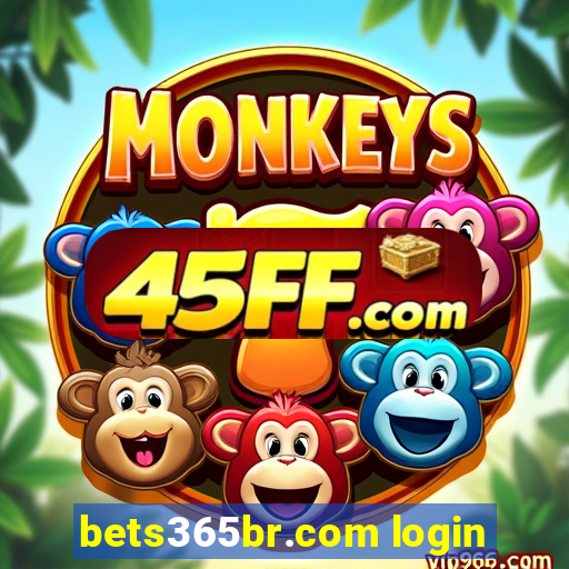 bets365br.com login